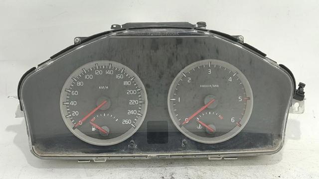 30710071 Volvo
