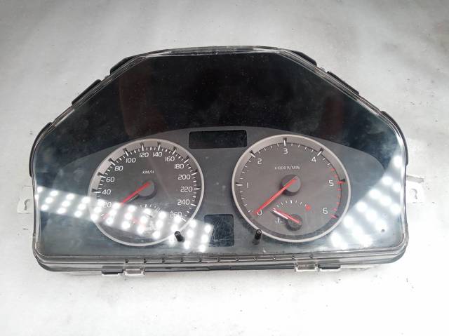 30710071 Volvo