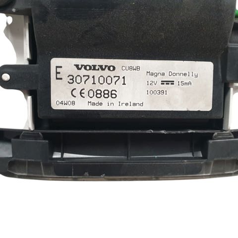 30710071 Volvo