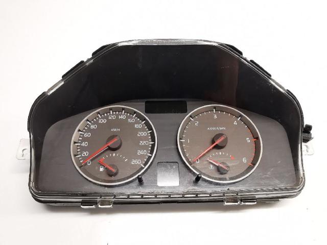 30710071 Volvo