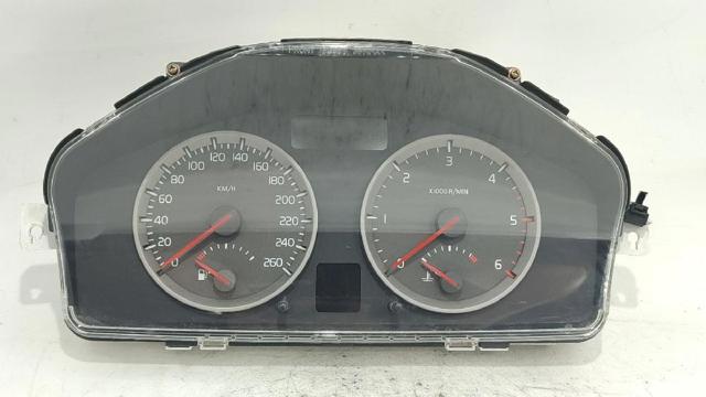 30710071 Volvo