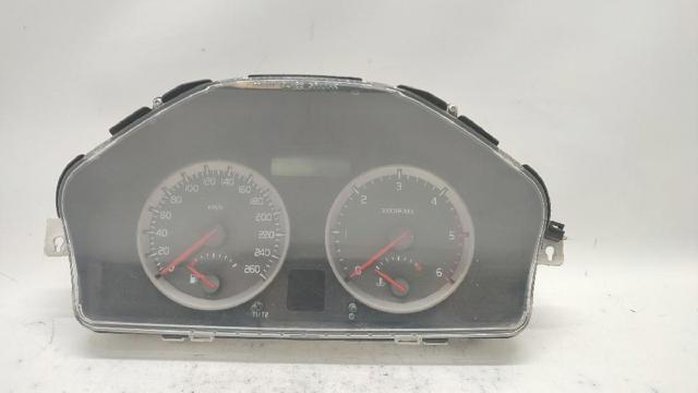 30710071 Volvo