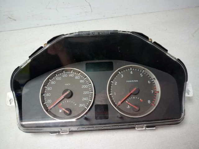 30710071 Volvo