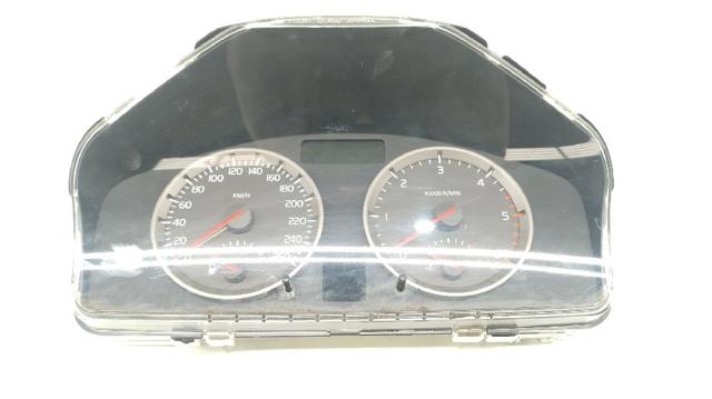30710071 Volvo