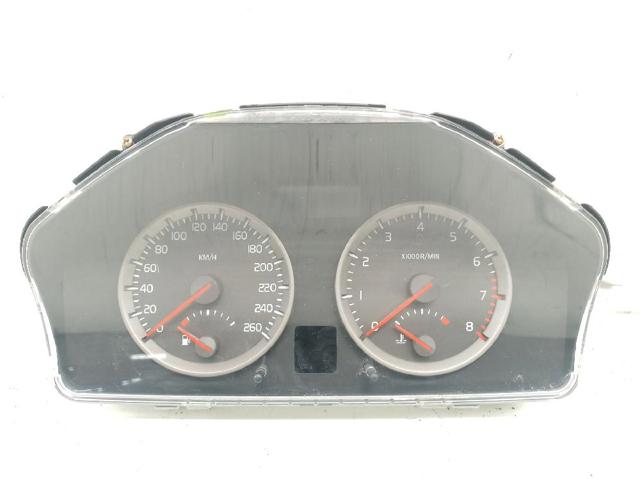 Preço da peça  XC70  carrinha