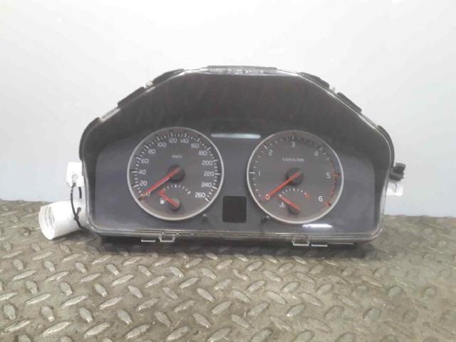  Volvo XC70  carrinha comprar em Portugal