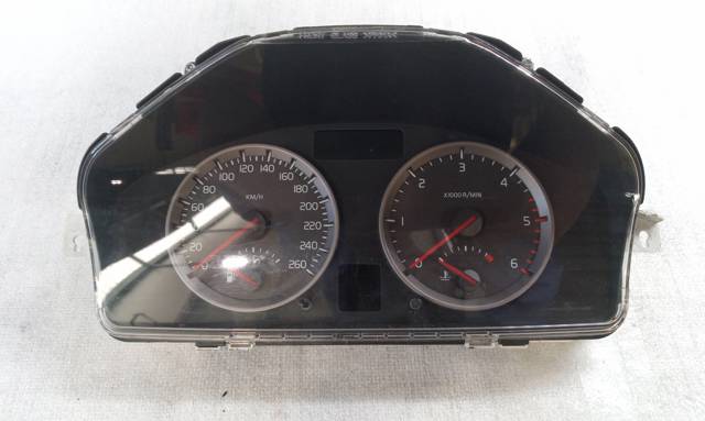 30710071 Volvo