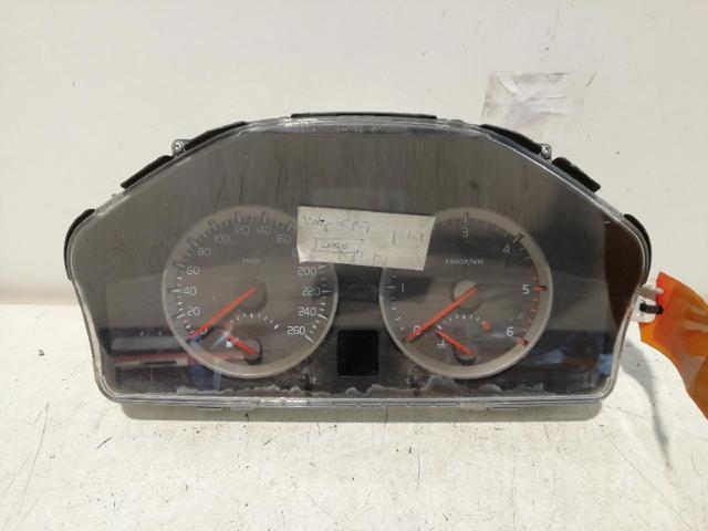 30710071 Volvo