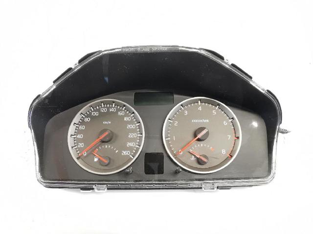 30710071 Volvo