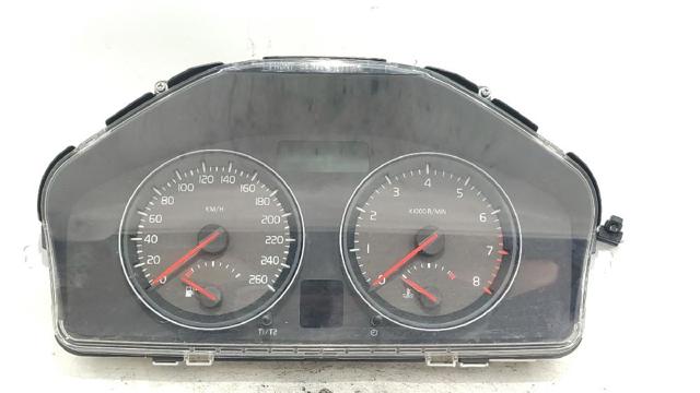 30710071 Volvo