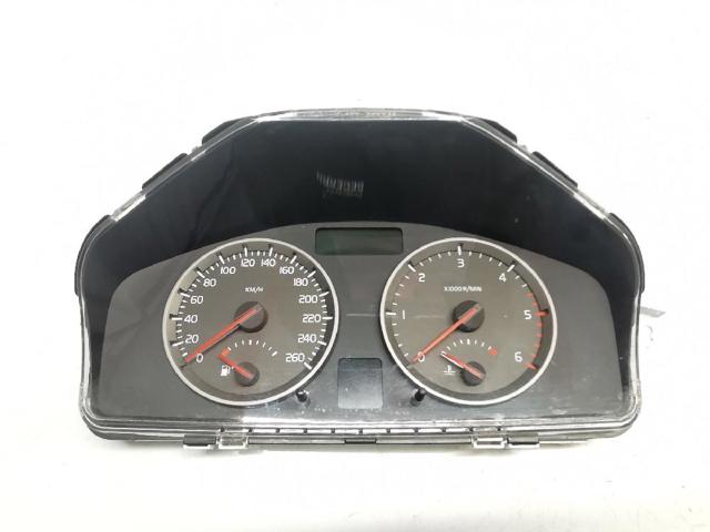 30710071 Volvo