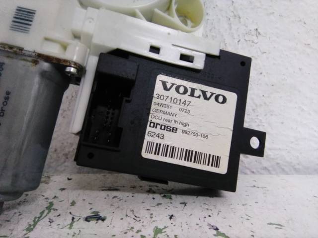 30710147 Volvo