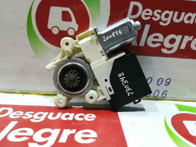 30710147 Volvo