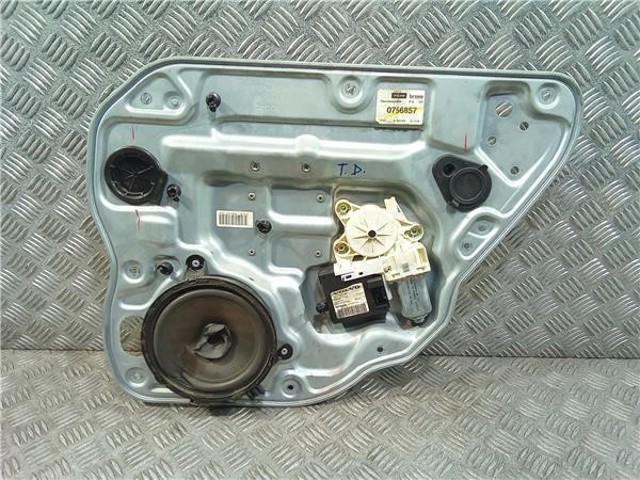 30710149 Volvo