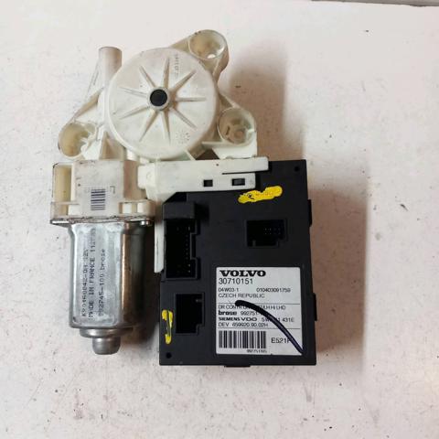 30710486 Volvo