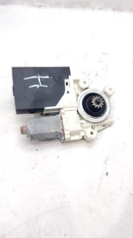 30710486 Volvo