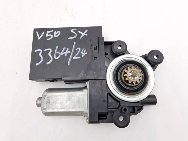 30710486 Volvo