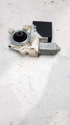 30710486 Volvo