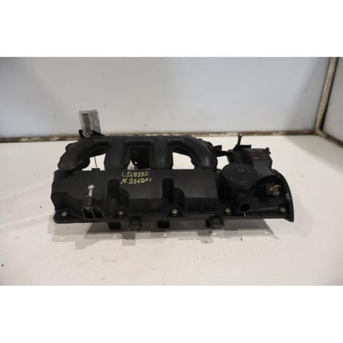 30711899 Volvo