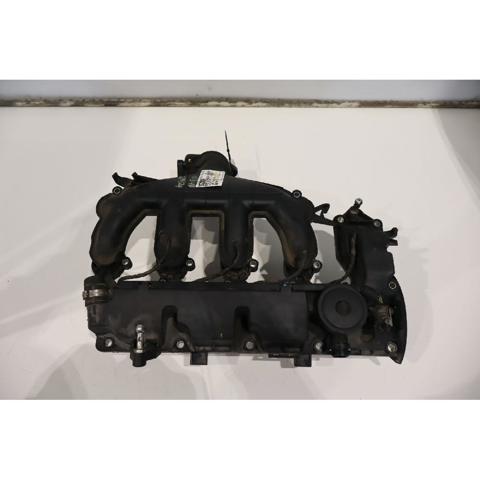 30711899 Volvo