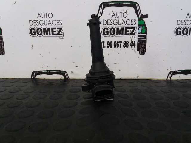 30713416 Volvo