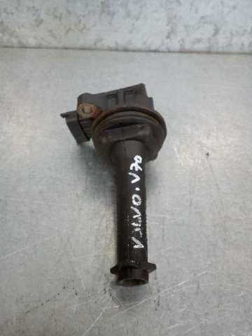 30713416 Volvo
