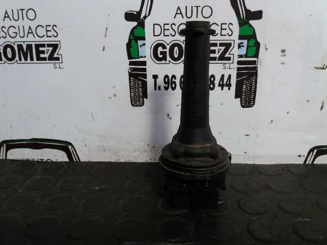 30713416 Volvo