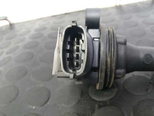 30713416 Volvo