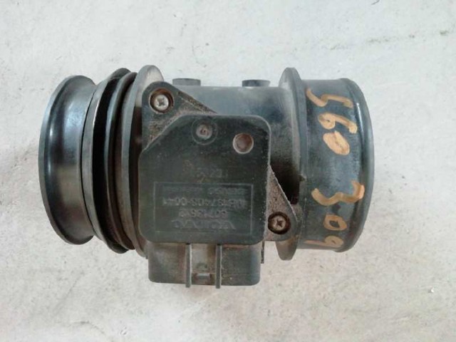 30713512 Volvo