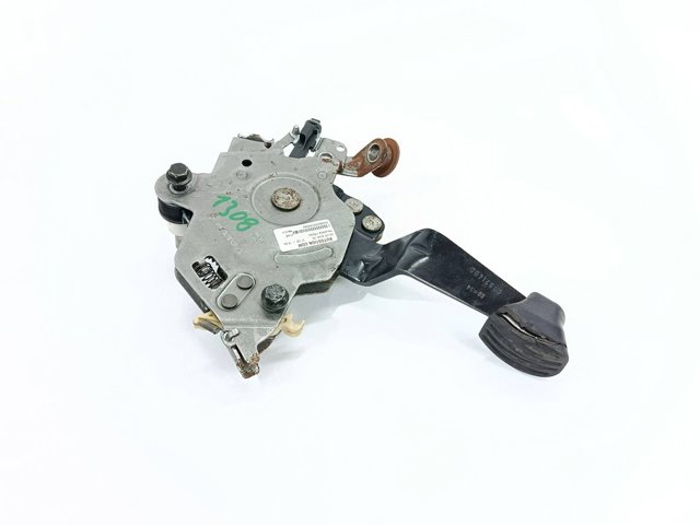 30714583 Volvo