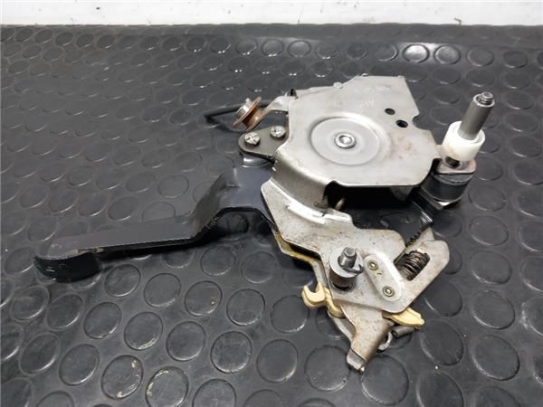 30714583 Volvo