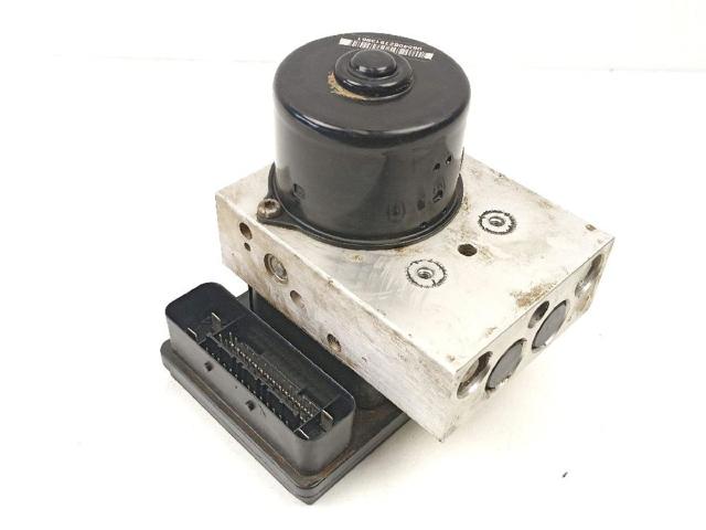 30714952 Volvo