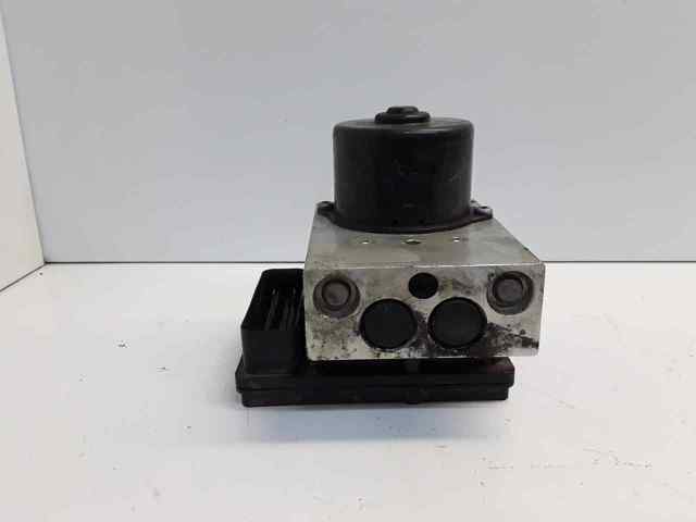 30714956 Volvo