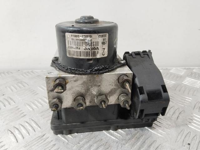 30714956 Volvo