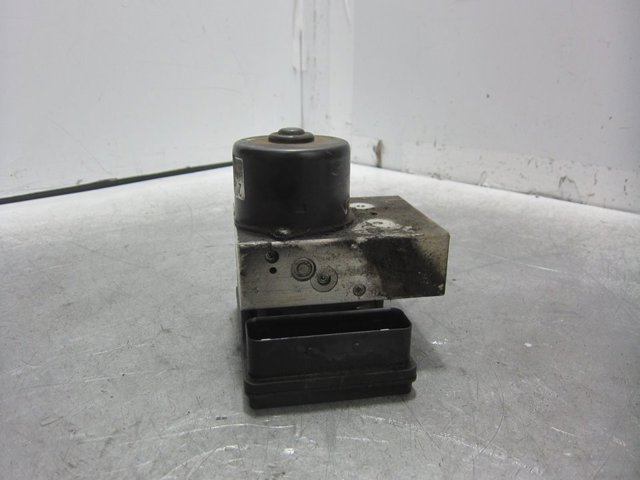 30714956 Volvo