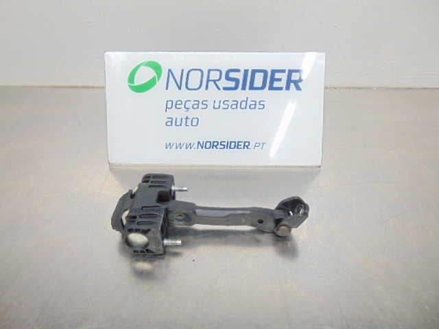 Limitador traseiro de abertura de porta 30715019 VOLVO