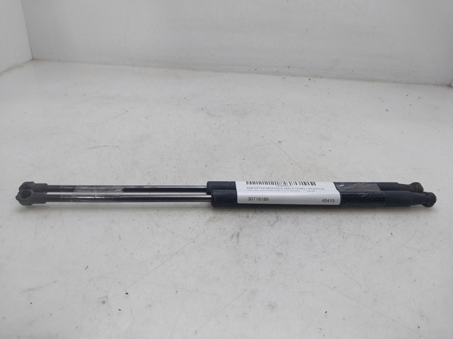 30716189 Volvo