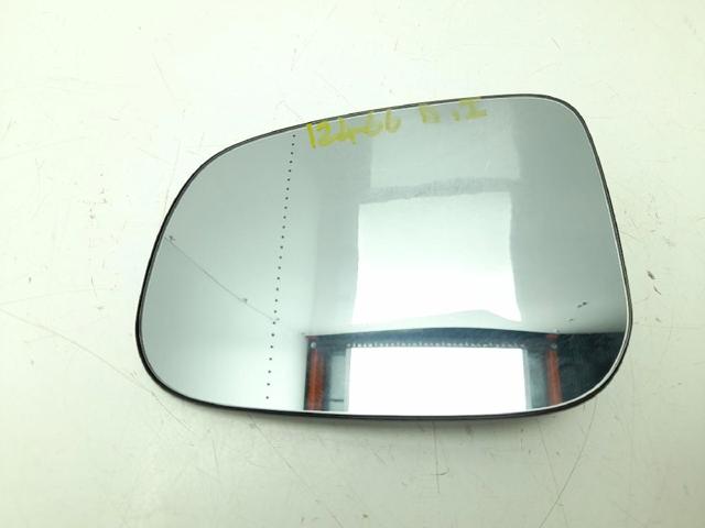 30716479 Volvo