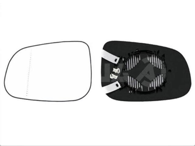 30716479 Volvo
