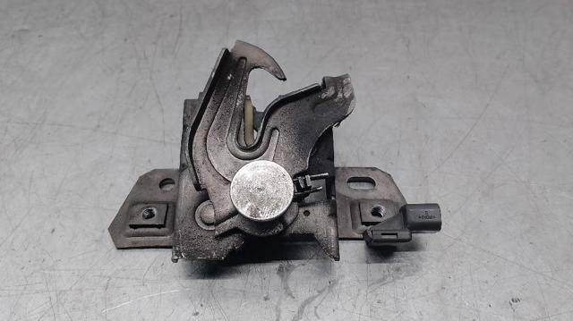 30716529 Volvo