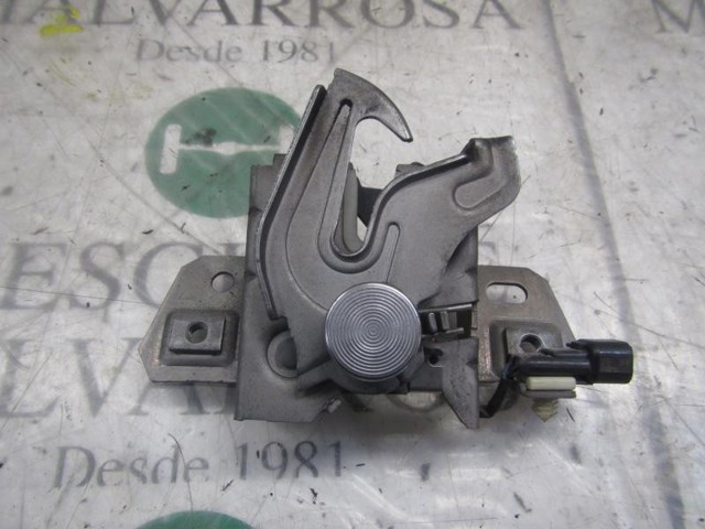 30716529 Volvo