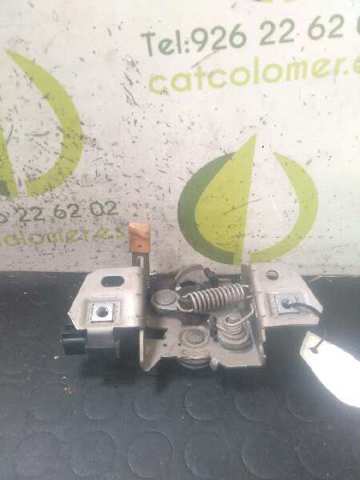 30716529 Volvo