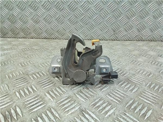 S40 II sedan (2004-2012) original desde 44,27 €