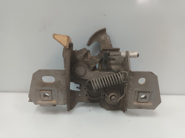 Volvo S40 II desde 44,27 €