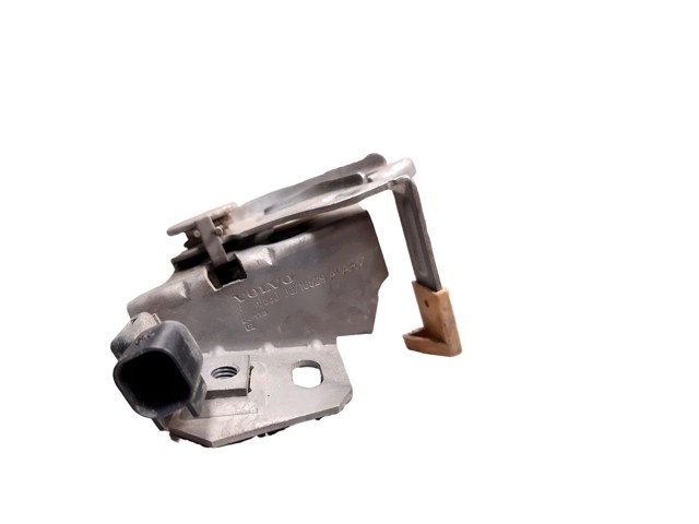 Comprar S40 II MS