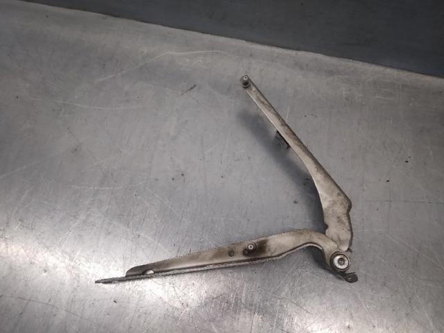 30716744 Volvo