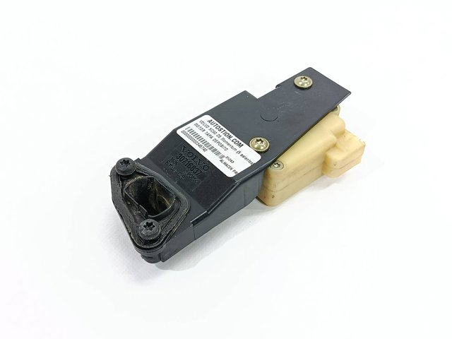 30716837 Volvo