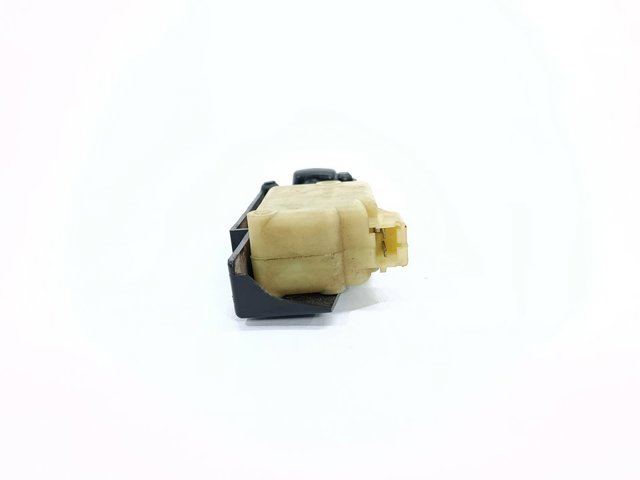 30716837 Volvo
