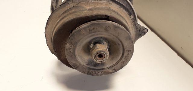 Amortecedor dianteiro 3071G FIAT