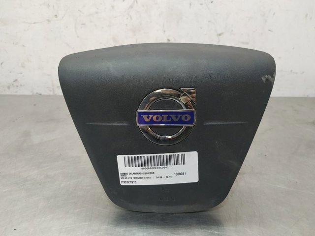 30721915 Volvo
